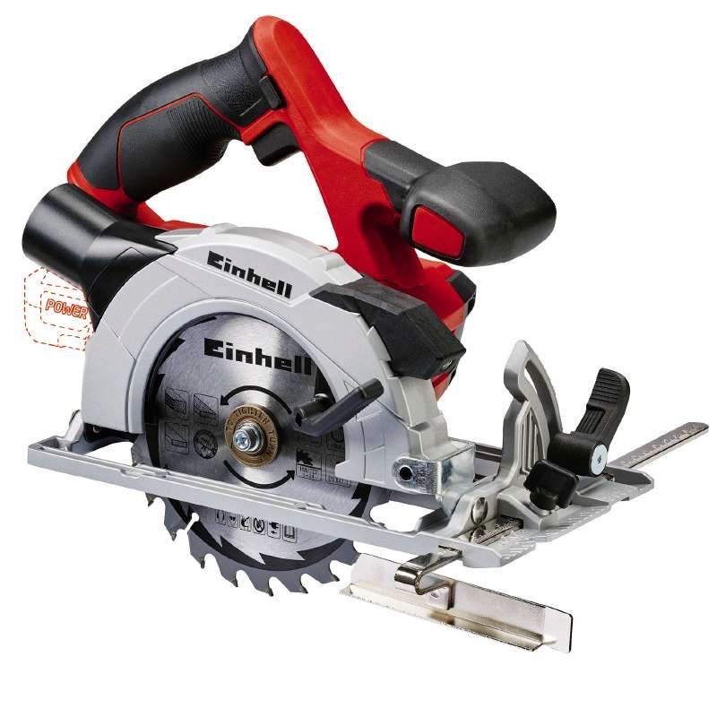 Einhell Circular Saw