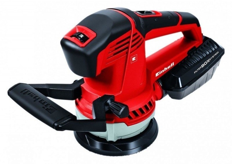 Einhell Power Tool