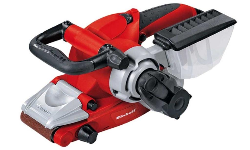 Einhell Power Tools