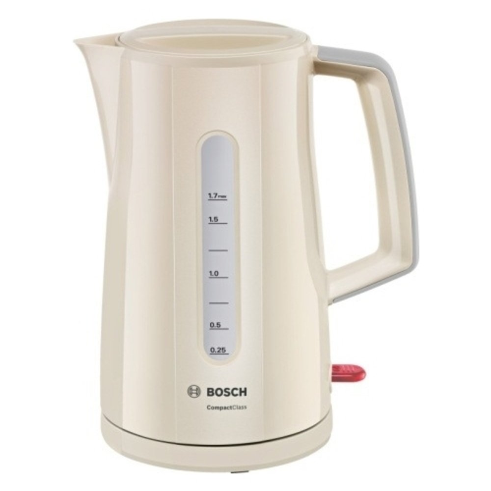 Electric kettle "Bosch"