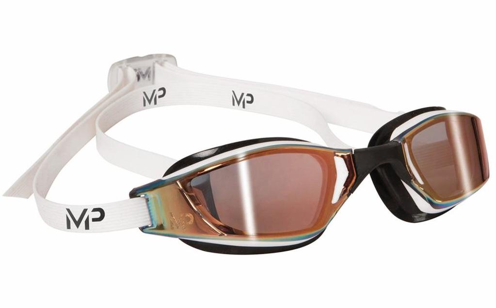 Самые хорошие очки для плавания: обзор, фирмы, особенности и отзывы