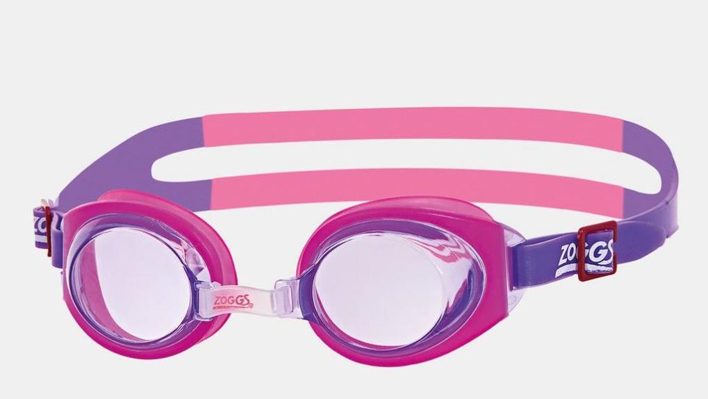 Самые хорошие очки для плавания: обзор, фирмы, особенности и отзывы
