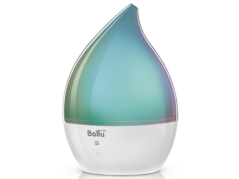 Ballu Humidifier