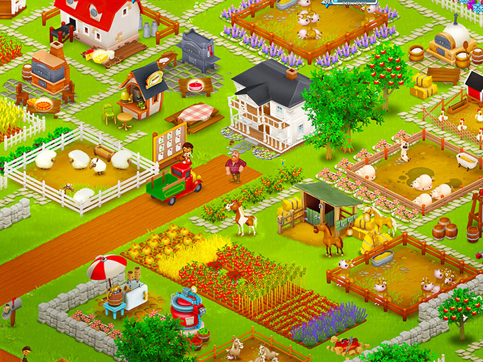 Hay day. Хей Дэй. Хай Дэй игра. Ферма Хей дей. Игра ферма hay Day том.