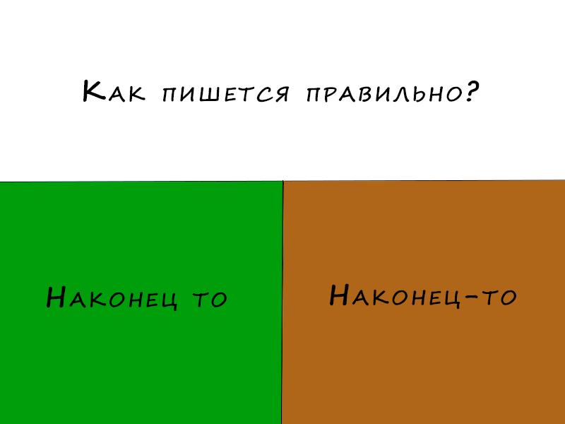 Писать вряд. Как правильно написать наконец то. В живую или вживую как пишется. Наконец как правильно пишется. Как правильно пишется слово как то.