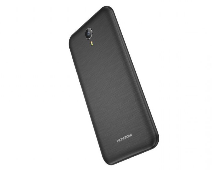 Homtom HT3 Pro 16Gb reviews