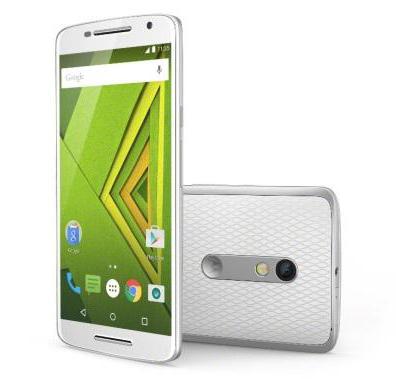 motorola moto x play 16gb