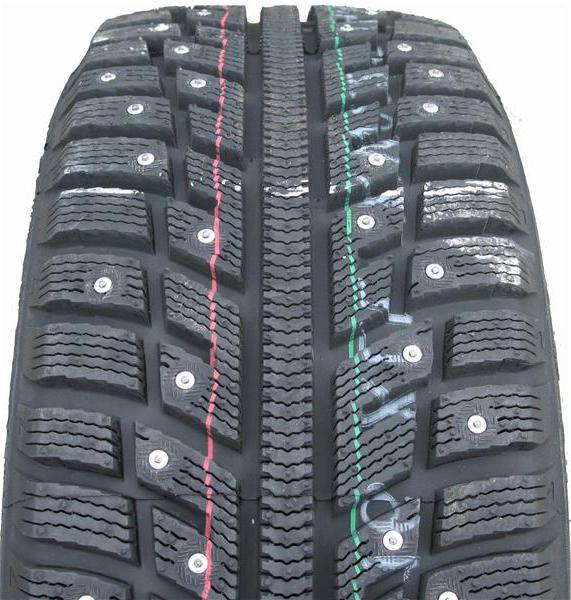 kumho marshal i zen kw22 отзывы