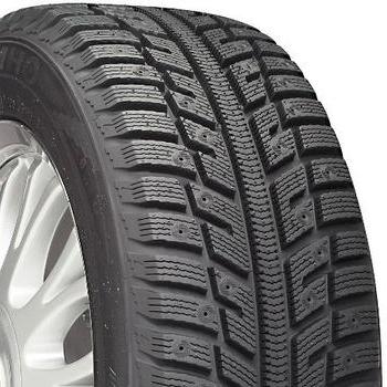 шина kumho kw22 отзывы