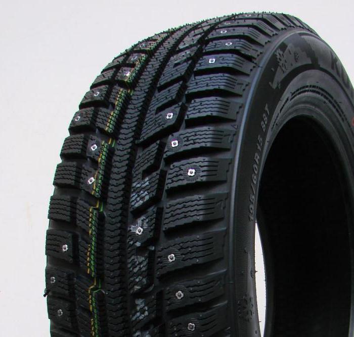 kumho marshal kw22 отзывы