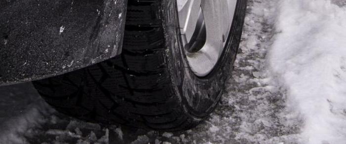 toyo observe g3 ice studded tire