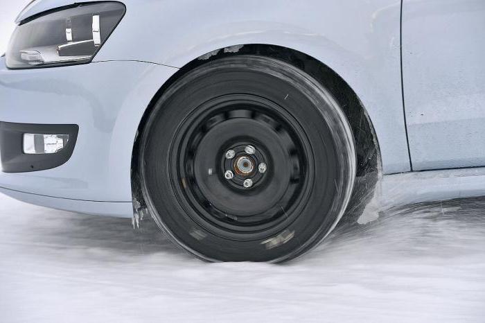 reviews about tires dunlop grandtrek ice 02