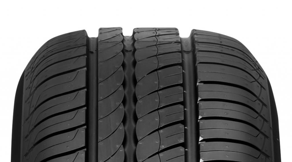 pirelli cinturato p1 verde отзывы