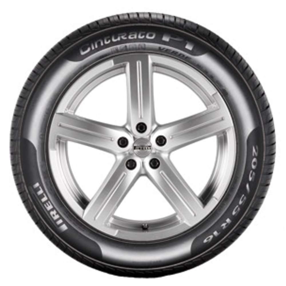 Шины Pirelli Cinturato P1: описание, характеристики и отзывы владельцев
