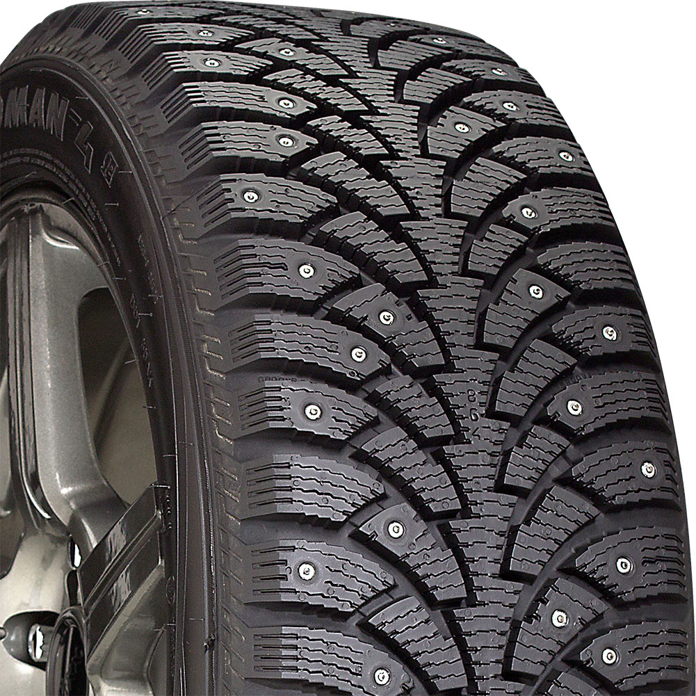 Шины 195/65 R15 Nordman Nordman 4: обзор, описание, характеристики и отзывы владельцев