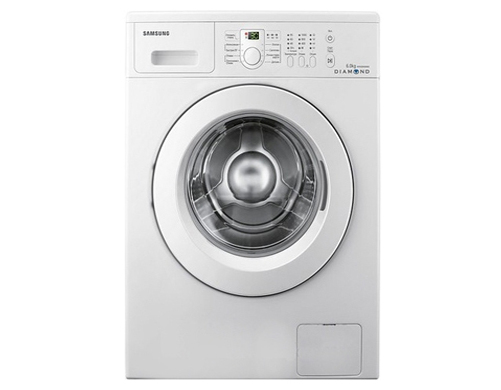 стиральная машина samsung wf8590nlw8 отзывы покупателей