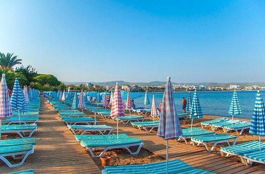 Lonicera Resort & Spa Hotel 5 tours