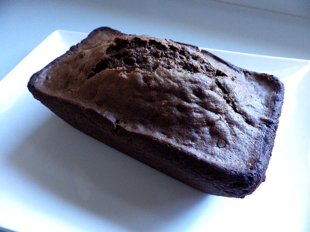 рецепт кекса в хлебопечке мулинекс