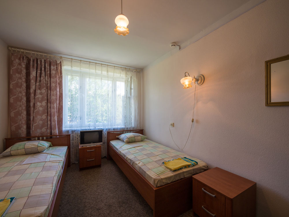 Великий Новгород гостиницы недорого у вокзала