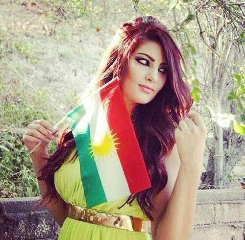 курдские языки