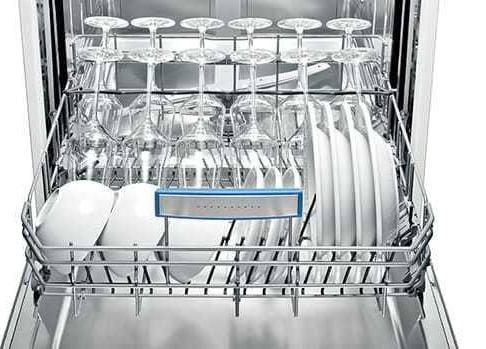 Встраиваемая посудомоечная машина рейтинг лучших