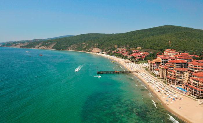 royal bay bulgaria