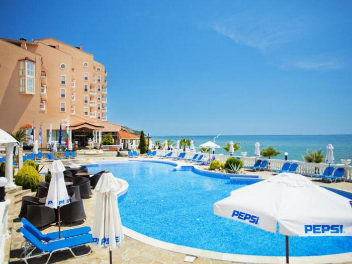 royal bay 4 bulgaria