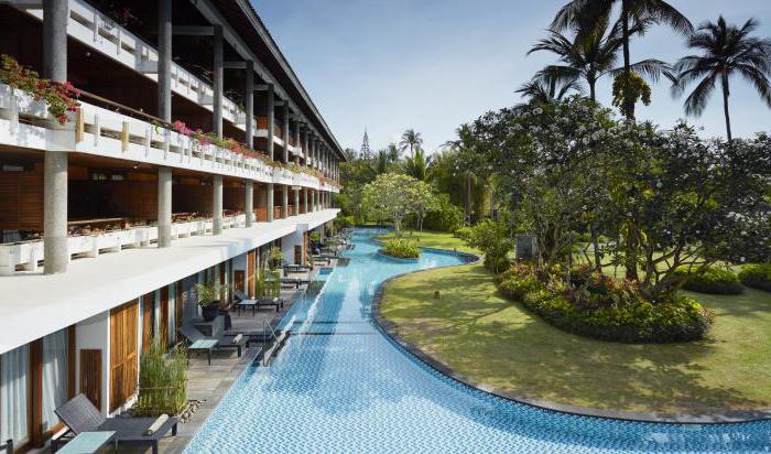 melia bali 5