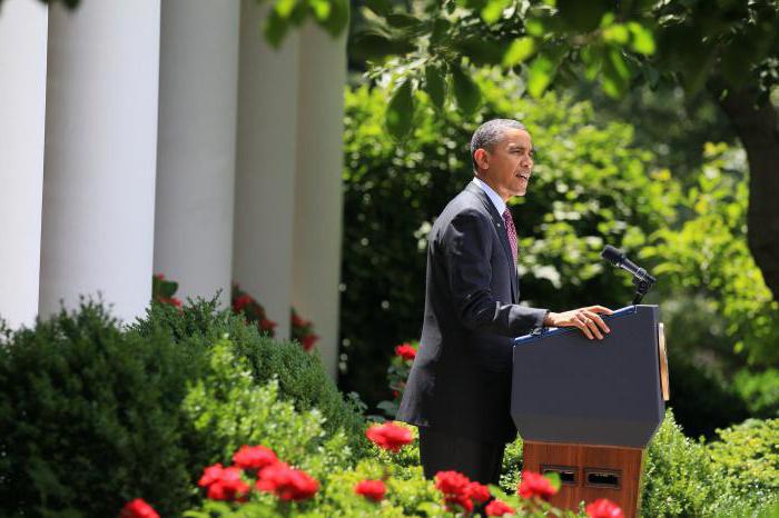 national flower of usa and england