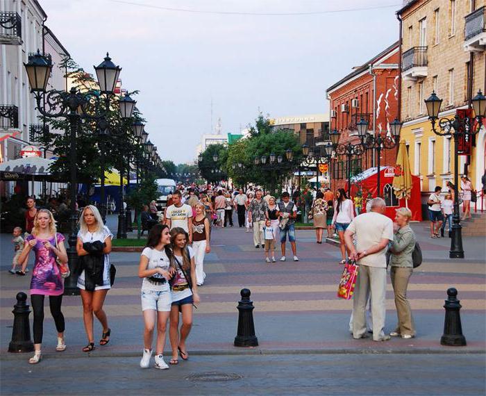 средняя продолжительность жизни в Беларуси