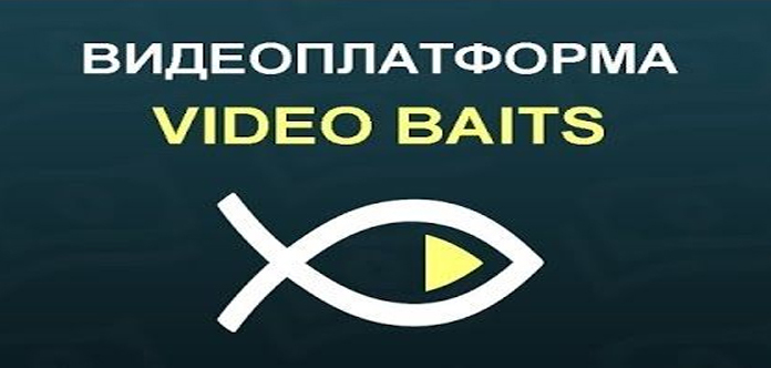 video baits отзывы