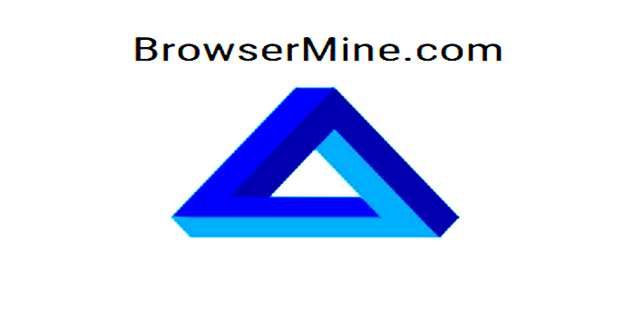 Browsermine. Browsermine лого. Browsermine похожие сайты. Browsermine.com.