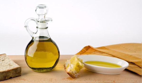Оливковое масло и лимон ногти. Мыло для тела оливковое. Замена оливкового масла. В Минске оливковое масло сок лимона. Чем заменить оливковое масло