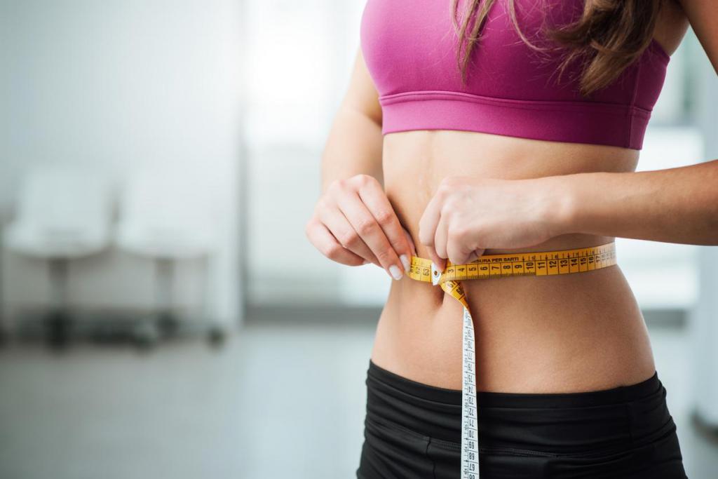 how to lose weight with the ideal drug