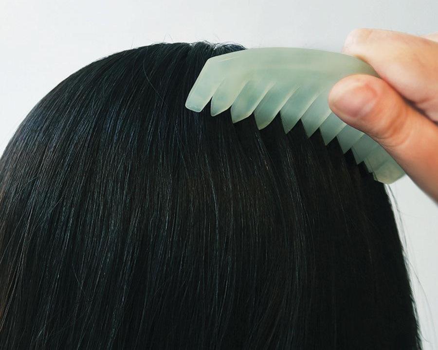 Как ухаживать за нарощенными волосами на капсулах: как мыть, расчесывать, выбор средств, отзывы