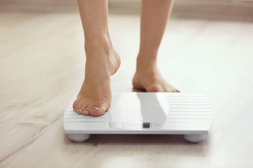 Слим-комплекс для снижения веса "Доппельгерц": отзывы, состав, противопоказания