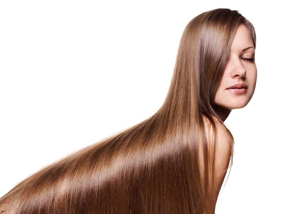 Массаж головы: отзывы о влиянии массажа на рост волос