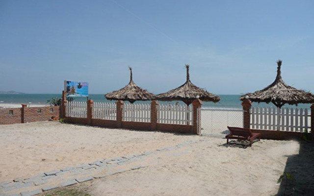 Sai Gon Hotel 2 * (Nha Trang)