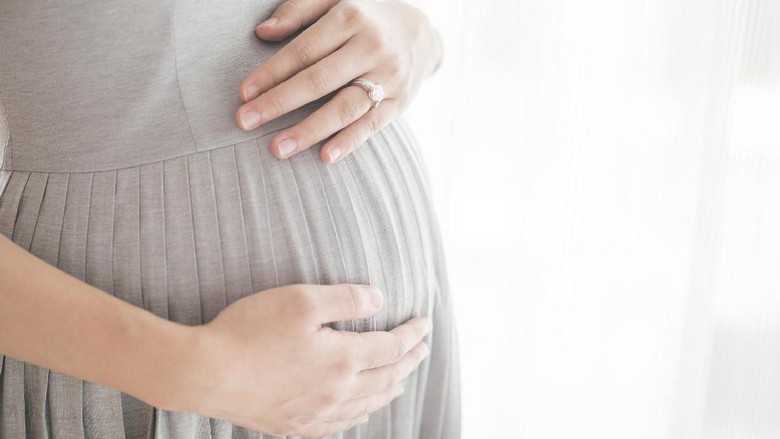 как определить беременность без теста в домашних