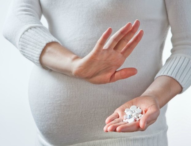 Уреаплазмоз в процессе беременности воздействие на плод