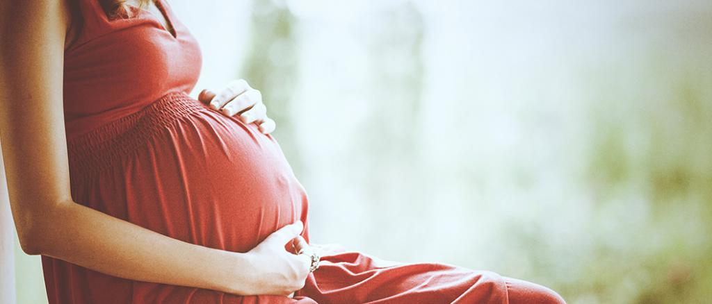Влияние уреаплазмоза на беременность