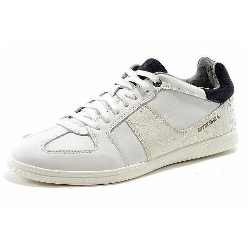 diesel sneakers for men