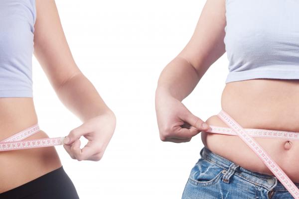 Мезим для похудения: как принимать, эффективность, противопоказания