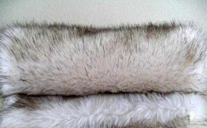 what you need to know about the marking system of natural fur products