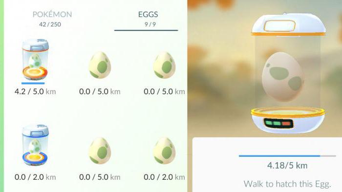 pokemon go how to add pokestop