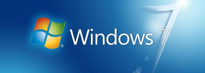 установка драйверов на Windows 7 автоматически