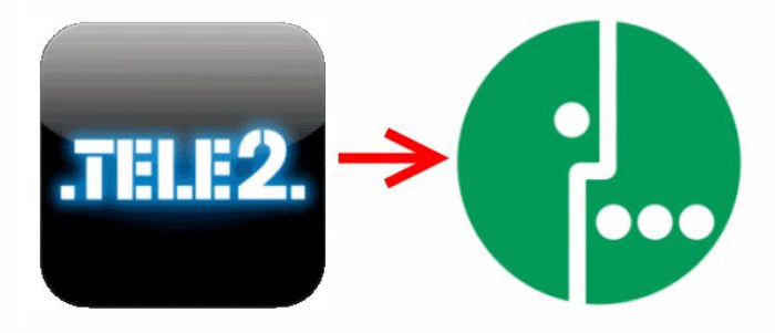 Стоит ли переходить с теле2 на мегафон отзывы