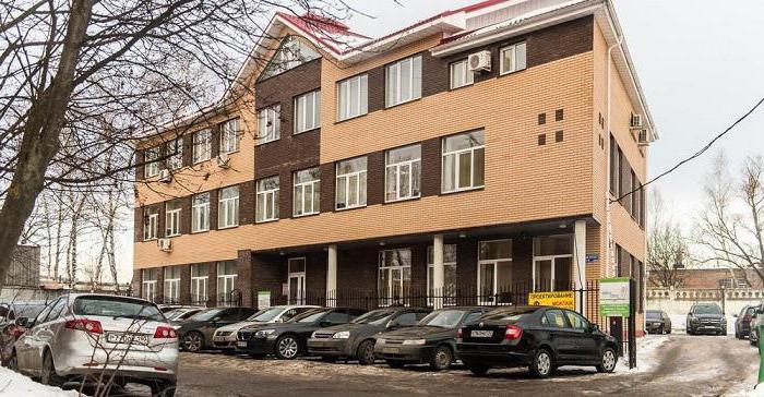 gynecological clinics spb Krasnoselsky district