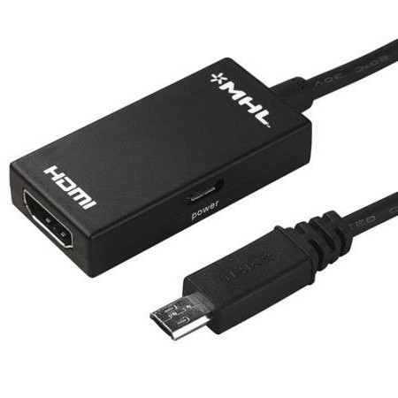 Переходник hdmi тип а на тип с