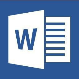 how to change the encoding in word